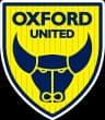 Oxford United logo