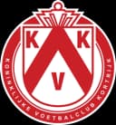 Kortrijk logo