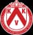 Kortrijk logo