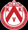 Kortrijk logo