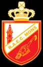 RAEC Mons logo