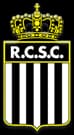 Charleroi crest