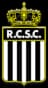 Charleroi logo