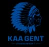 Gent logo