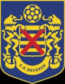 SK Beveren logo