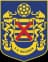 SK Beveren logo