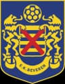 SK Beveren logo