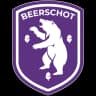 Beerschot AC logo