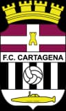 Cartagena logo