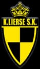 Lierse SK logo