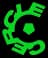 Cercle Brugge logo