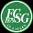 ST Gallen logo