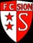 Sion logo