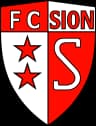 Sion logo