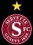 Servette FC logo