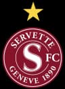 Servette FC logo