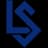 FC Lausanne logo