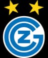 Grasshoppers logo