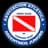 AA Argentinos Juniors logo