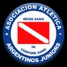 AA Argentinos Juniors logo