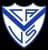 CA Velez Sarsfield logo