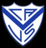CA Velez Sarsfield logo