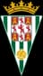 Cordoba logo