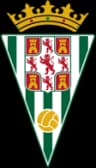 Cordoba logo