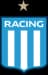 Racing Club de Avellaneda logo