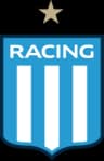 Racing Club de Avellaneda logo