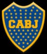 Boca Juniors logo