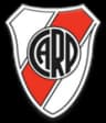 River Plate logo