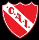 CA Independiente logo