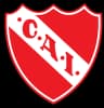 CA Independiente logo