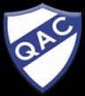 Qilmes AC logo
