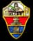 Elche logo