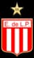 Estudiantes de la Plata logo
