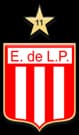 Estudiantes de la Plata logo