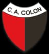 CA Colon logo