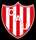 CA Union logo