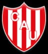 CA Union logo