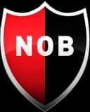Newells Old Boys logo