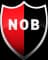 Newells Old Boys logo