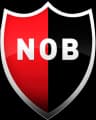 Newells Old Boys logo