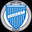 CD Godoy Cruz crest