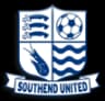 Southend United logo