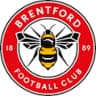 Brentford logo