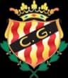 Nou Estadi de Tarragona logo