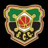 SC Coimbroes logo
