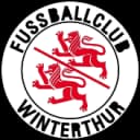 FC Winterthur crest